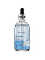 سيروم برايمر الترطيب الفوري بحمض الهيالورونيك من د...