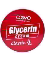 كريم جلسرين كلاسيك من كوزمو - 250 مل
