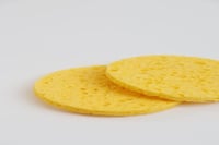 اسفنجة مكياج متعددة الاستخدامات من بيوتي سيستم , ا...