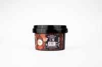 الصابون البلدي المغربي بزيت الأركان من جاردن اوليا...