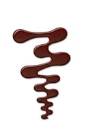 طلاء اظافر فل كلر من فلورمار , FC10 PENTHOUSE