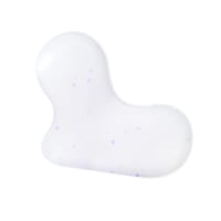 كريم كبسولات ديب سيرا المرطبة بالباكوتشيول من ايكو...