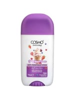 مزيل مضاد للتعرق ستيك برائحة كريمة التوت والزبادي...