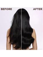 ألترا دو ماسك معالج بخلاصة ماء الأرز والنشا المرطب...