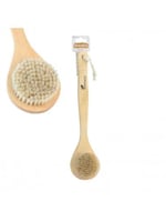 ليفة ظهر بعصا من بروفيشنال