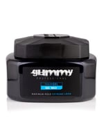 جل واكس لتصفيف الشعر من جامي - 500 مل