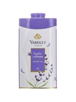 بودرة تلك معطرة للجسم من ياردلي لندن ، 250 جم