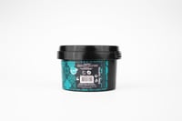 الصابون البلدي المغربي بزيت الأوكاليبتوس الآساسية...