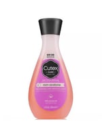 مزيل طلاء الأظافر الخالي من الأسيتون من كيوتكس , 2...