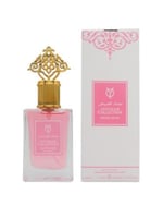 عطر يومار كولكشن مسك العروس - 25 مل