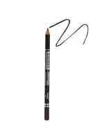 قلم محدد عيون من فورايفر52 , F102 بني