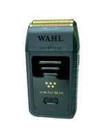 ماكينة تنعيم فانيش من وال