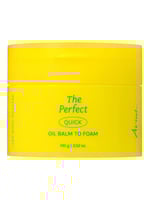 بلسم الزيت المثالي للتنظيف العميق من أريول - 100جر...