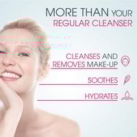 بيودرما جل منظف سينسيبيو للبشرة الحساسة 200 مل