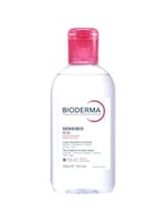 ماء ميسيلار مزيل مكياج سينسيبيو H2O للبشره الحساسه...