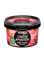 مقشر الجسم المجدد بزيت بذور الكرز من بيوتي جار – 3...