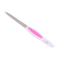 مبرد اظافر من صالون سيستم