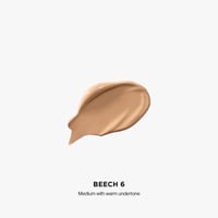 كونسيلر فانيش إير براش من اورجلاس - 6مل