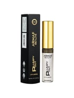 مجموعة التجميل المثاليه من ارماف بيوتي - حقيبة ورد...