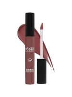 احمر شفاه كريمي سائل الترا مات من ميك اوفر22 , MLL...