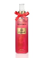 عطر ومن سيكرت - مومنتس معطر للجسم 250 مل