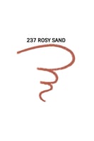 237 ROSY SAND