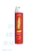 ويلا - نيو ويف بخاخ تثبيت الشعر، كثافة فائقة 250 م...