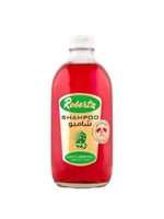 شامبو روبرتا - 300 مل