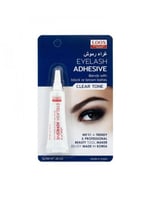 لوكس - غراء رموش كلير تون 7 جرام