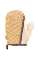 ليفة كف باصبع من بروفيشنال