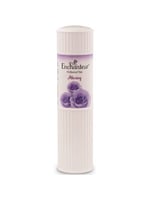 انشانتر بودرة اللورينغ التالك المعطّر , 250 جم