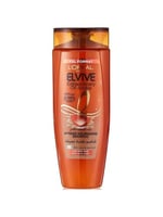 لوريال شامبو الفيف اكسترا بزيت الجوجوبا - 600 مل