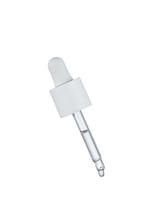 قطرات سريعة الجفاف للأظافر من فلورمار - 8 مل