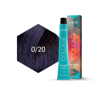 0/20 purple