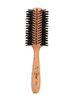 فرش شعر ايطالية مقاومة للحرارة من ستايلست -7023