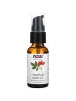 ناو - زيت بذور ثمر الورد ، 30 مل