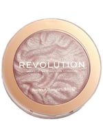 بودرة اضاءة ريلوديد من ريفلوشن ، ميك آن امباكت