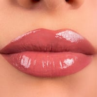 مجموعة ميكب شنطة الجامعة - 5 قطع