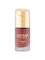 مناكير-اظافر من ارماف بيوتي -8 مل | درجة 026 Plum...