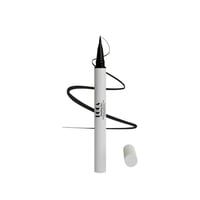 مجموعة العيون – ايلاينر سائل لوكا + ماسكارا مطولة...