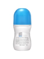 مزيل رول اون مضاد للتعرق أوريجينال من بيور بيوتي -...