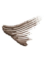 مجموعة ثنائي الحواجب المتكامل - قطعتين