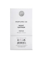 عطر نايت سافرون من بيرفيوم كو – 100 مل
