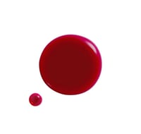 مجموعة تنت آند شاين - قطعتين