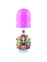 بخاخ معطر الجسم للبنات فلو ميست من كريسيون كرياشن...