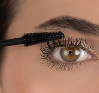 مجموعة لافندر تاتش للعيون من باستل - ٣ قطع