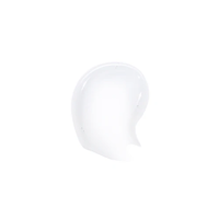 مجموعة تنت آند شاين - قطعتين