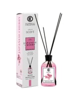 كريسيون كرياشن - معطر للغرف والمكاتب الكرز اليابان...