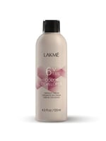 كريم اكسجين لاكمي 120 مل - (1.8 %) 6V