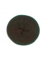 هير سيستم - حشوة شعر للنساء ، بني ،30 جرام